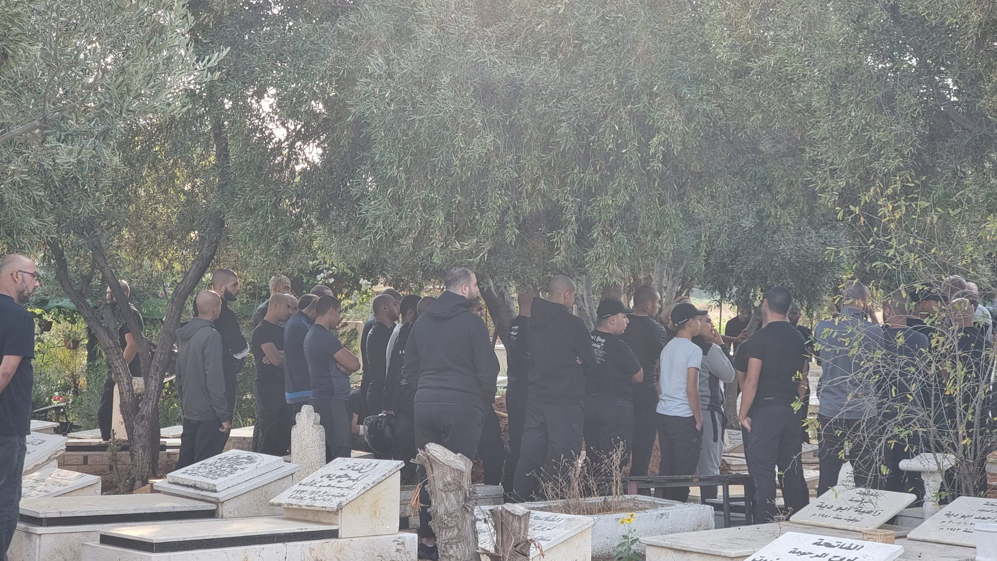 WhatsApp Image 2022-11-06 at 3.40.21 PM.jpeg